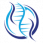 prisedesang.com-logo