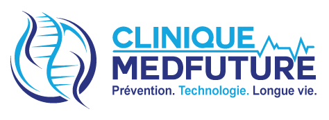 Clinique Medfuture